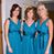 Kimberly Klaas Muntz's profile image