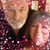 Carol Privitere's profile image