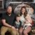 Hayley Rausch's profile image