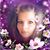 Kimberly Ann Smith's profile image