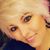 Tammy McNatt Beaty's profile image