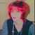 Brandy Hall's profile image