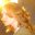 Erin Schulte Collier's profile image