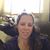 Marta Whorton's profile image