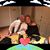 Jackie Calia's profile image