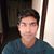 Humair Raza's profile image