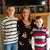 Shelley Lilly Devers's profile image