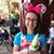 Sara Lynne's profile image