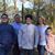 Lori Beaty Terrell's profile image