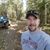 Jim T. Barba's profile image