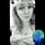 Rebecca Shaw's profile image