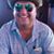 Jim Carlson's profile image