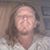 Glen Easson's profile image