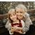 Amy Tippets's profile image