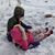 Sarah Jane Ficken's profile image