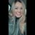 Jasmine Wright's profile image