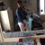 Sherry Brown Williams's profile image