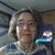 Ursula Medina Velarde's profile image