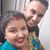 Shesni Chand's profile image