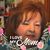 Cathie McHone Kunar's profile image