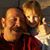 David Masterson's profile image