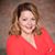 Michelle Nietert's profile image