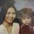 Susan Aikins Kohout's profile image