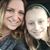 Anna Johnson Brown's profile image
