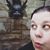 Sonya Richmond's profile image