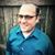Randy English's profile image