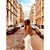 Kristina Ayoub's profile image