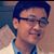 Dylan Yu's profile image