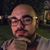 Zakary Eram's profile image