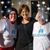 Margie Billian's profile image