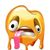 Will Beretta's profile image
