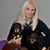 Linda Gregory's profile image