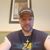 Greg Whisnant's profile image