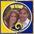 Valerie Bota Mazor's profile image