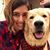 Missy Lapre Shireman's profile image