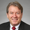 Brooks M.'s profile image