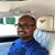 Sadek Sid Baksh's profile image