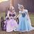 Melissa Gray Bishop's profile image