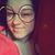 Dana Marie Burchett's profile image
