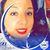 Jessica Kristian Hayes's profile image