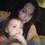 Terrie Schultz's profile image