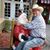 Mark Bodwell's profile image