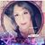 Diane Lisker Belyea's profile image