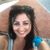 Kerri Fritts Sutherland's profile image