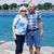 Nina R. Heinrich's profile image