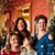 Sherry Olmsted Sims's profile image